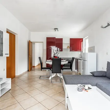 Dobrila 1 Apartment Hvar Town