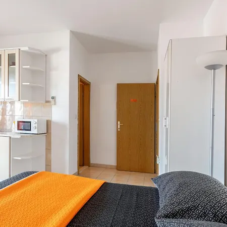 Dobrila 1 * هفار