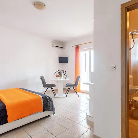 Dobrila 1 * هفار