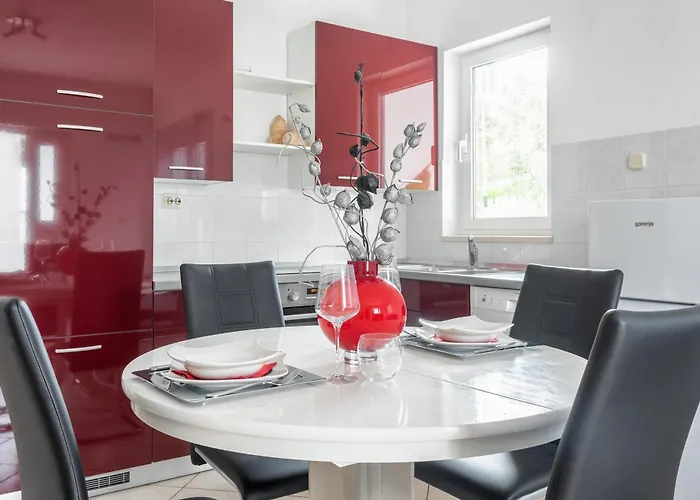 Dobrila 1 * Hvar Town